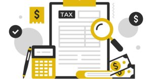 The Charitable Tax Deduction: What It Is and How to Qualify