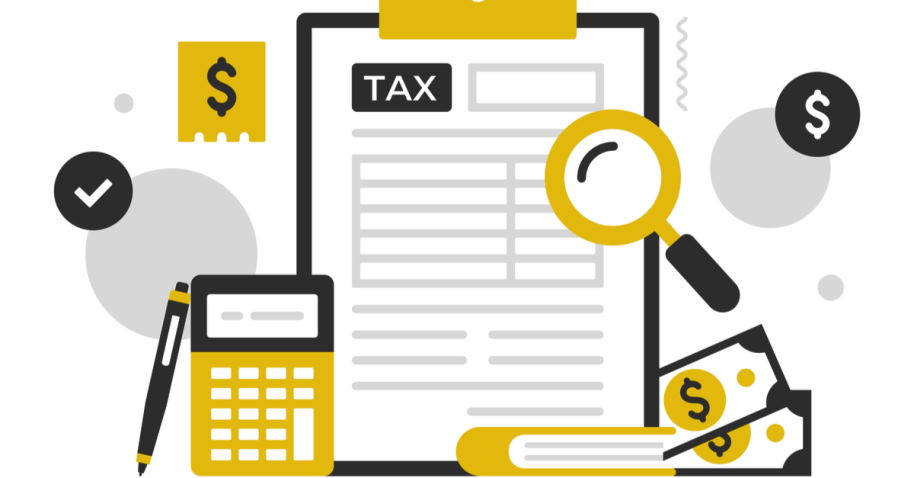 The Charitable Tax Deduction: What It Is and How to Qualify