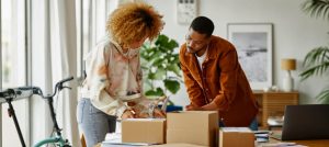 How Inclusive Entrepreneurship Can Change the World