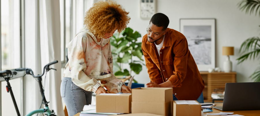 How Inclusive Entrepreneurship Can Change the World