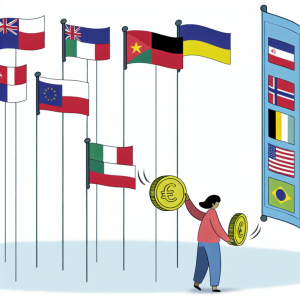 How Currency Exchange Rates Affect International Transfers