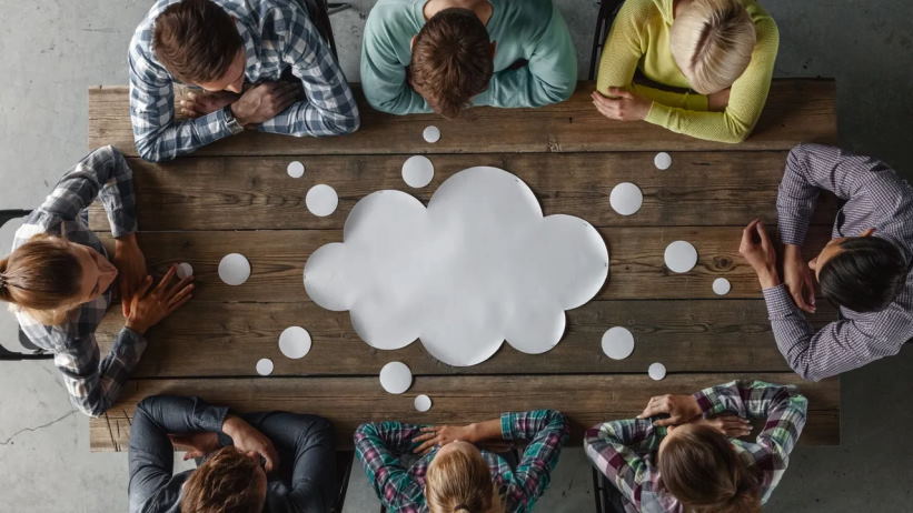 Tips for Improving Your Creativity in Business