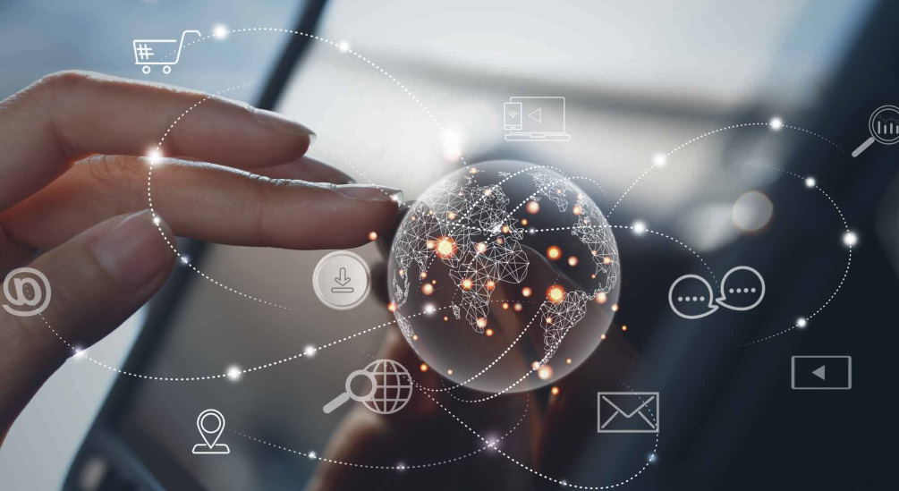 Ways Businesses Can Benefit from Scientific Research