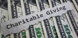 Giving Back While Staying Profitable: Charitable Giving Strategies For Small Businesses