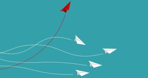Ways Innovation Can Help Your Business Grow