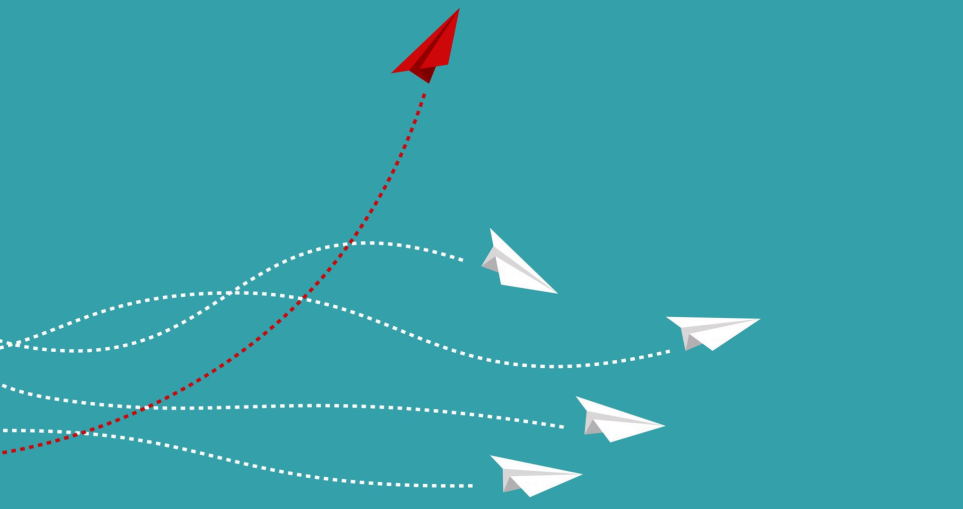 Ways Innovation Can Help Your Business Grow