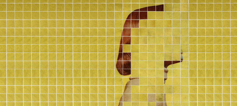 Women in Leadership: The Psychological Differences You Need to Know