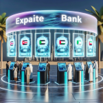 Best Banks for Expats in the UAE in 2024