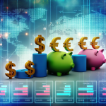 Best Multi-Currency Accounts for Global Freelancers