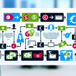 How to Transfer Large Sums Internationally Without Losing Money