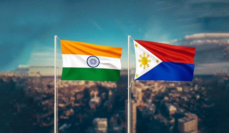 How To Send Money From India to the Philippines Through GCash