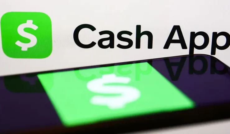 Cash App in the UK: What You Should Know About Cash App UK