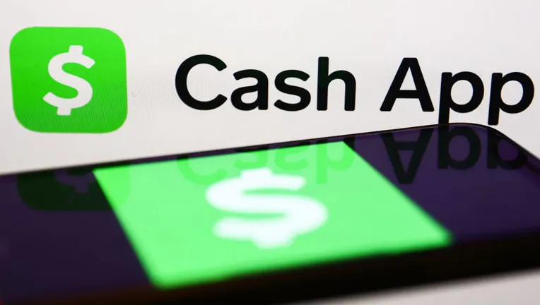 Cash App in the UK: What You Should Know About Cash App UK