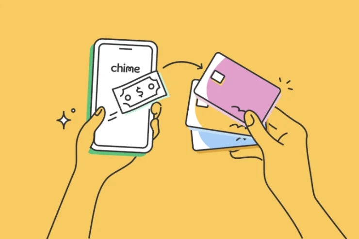 Does Chime Have Zelle to Send Money Transfers?