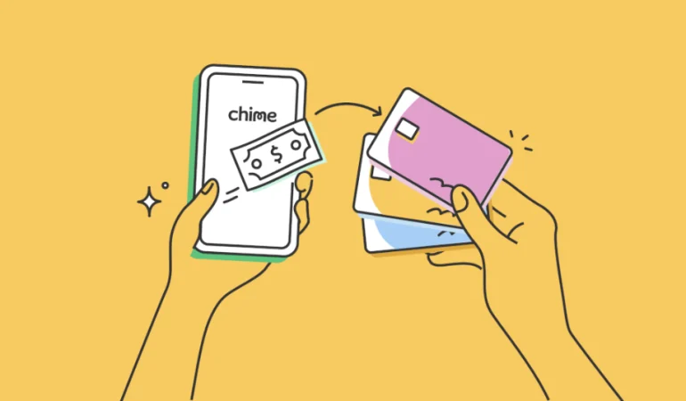 Does Chime Have Zelle to Send Money Transfers?