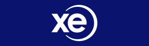 XE Money Transfer Review: Fees, Features, and User Feedback