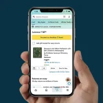 Exploring the Integration of Apple Pay with Amazon: A Guide
