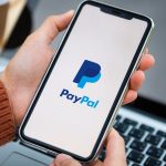 What is PayPal Goods and Services and How to Use It