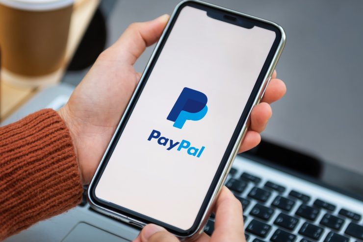 What is PayPal Goods and Services and How to Use It