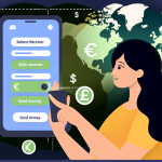 How to Use Google Pay for International Transfers