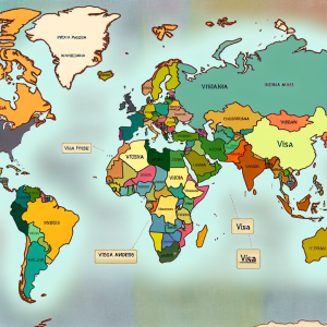 Top Countries Offering Visa-Free Access for Indian Passport Holders