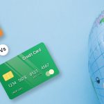 The Best Debit Card for International Travel in 2024