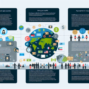 Everything You Need to Know About Payoneer for Global Payments