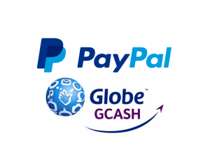 PayPal to GCash: How to Transfer Money From PayPal to GCash