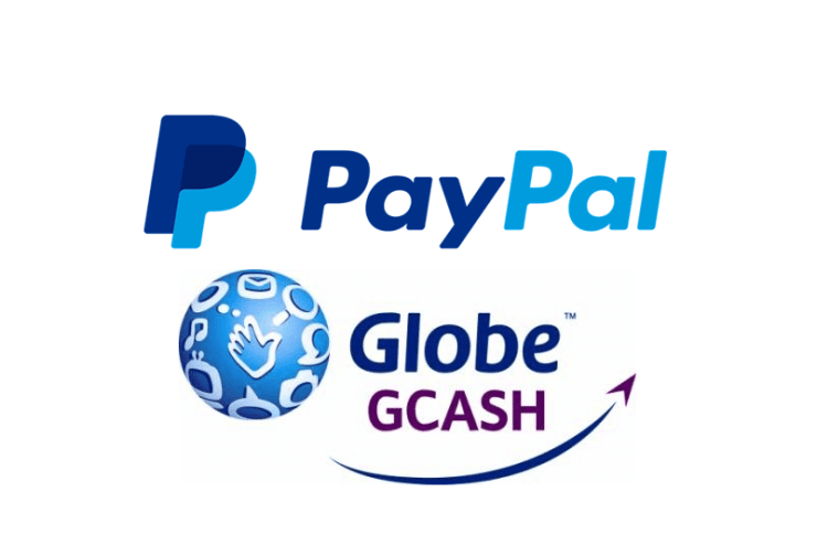 PayPal to GCash: How to Transfer Money From PayPal to GCash