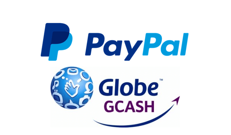 PayPal to GCash: How to Transfer Money From PayPal to GCash