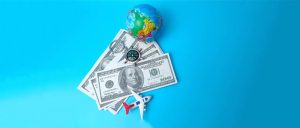 4 Best International Money Transfer Companies in 2023