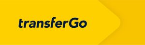 Transfergo Money Transfer Review: Fees, Features, and User Feedback