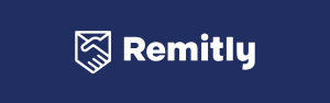 Remitly Money Transfer Review: Fees, Features, and User Feedback