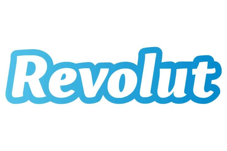 Best Revolut Alternative Apps in 2023