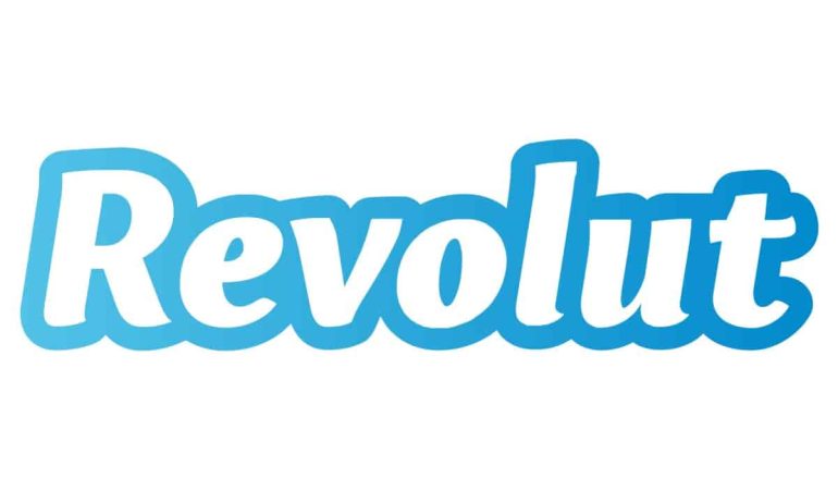 Best Revolut Alternative Apps in 2023