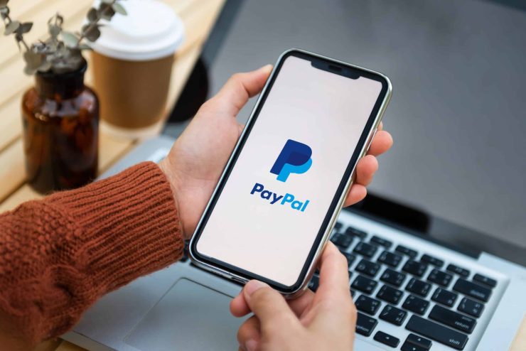 How To Avoid PayPal Currency Conversion Rate Fees