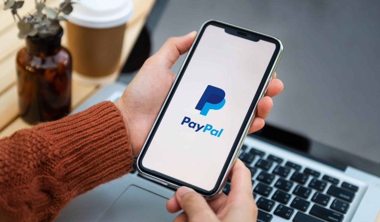 How To Avoid PayPal Currency Conversion Rate Fees