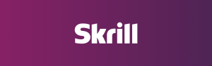 Skrill Money Transfer Review: Fees, Features, and User Feedback