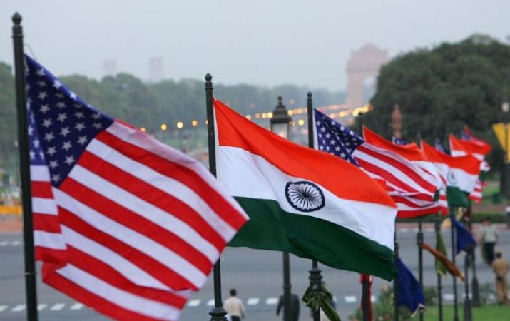 Exploring the Experiences of Indians in the USA