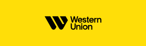 Western Union Money Transfer Review: Fees, Features, and User Feedback